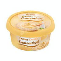 Крем - сыр камамбер. (150 г)