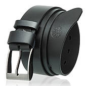 Ремені чоловічі