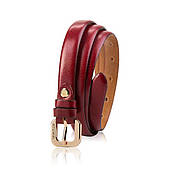 Ремені жіночі