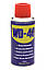 Універсальна олія ВД-40, WD-40 100ml, фото 3