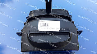 Пепельниця Ланос,Сенс GM 96235808