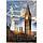 Пазл "Лондон на світанку", 1000 елементів Trefl (5900511103953), фото 2