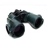 Бінокль YUKON 20x50, фото 2