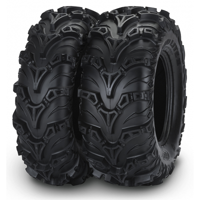 Шина ITP MUD LITE II 27×9-14 Шина для квадроцикла багі