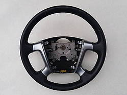 Кермове колесо Chevrolet Epica 2006-2012 96863566