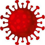 Все про коронавірус. Стислі факти