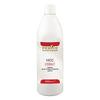 Краска для кожи Кобальт Fenice Cobalt HCC, 1 L