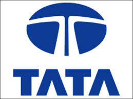 Лобове скло ТАТА