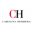 Мужская парфюмерия от Carolina Herrera