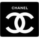 Чоловіча парфумерія від Chanel