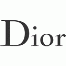 Чоловіча парфумерія від Christian Dior