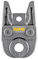 REMS Пресс-клещи RFIz 25