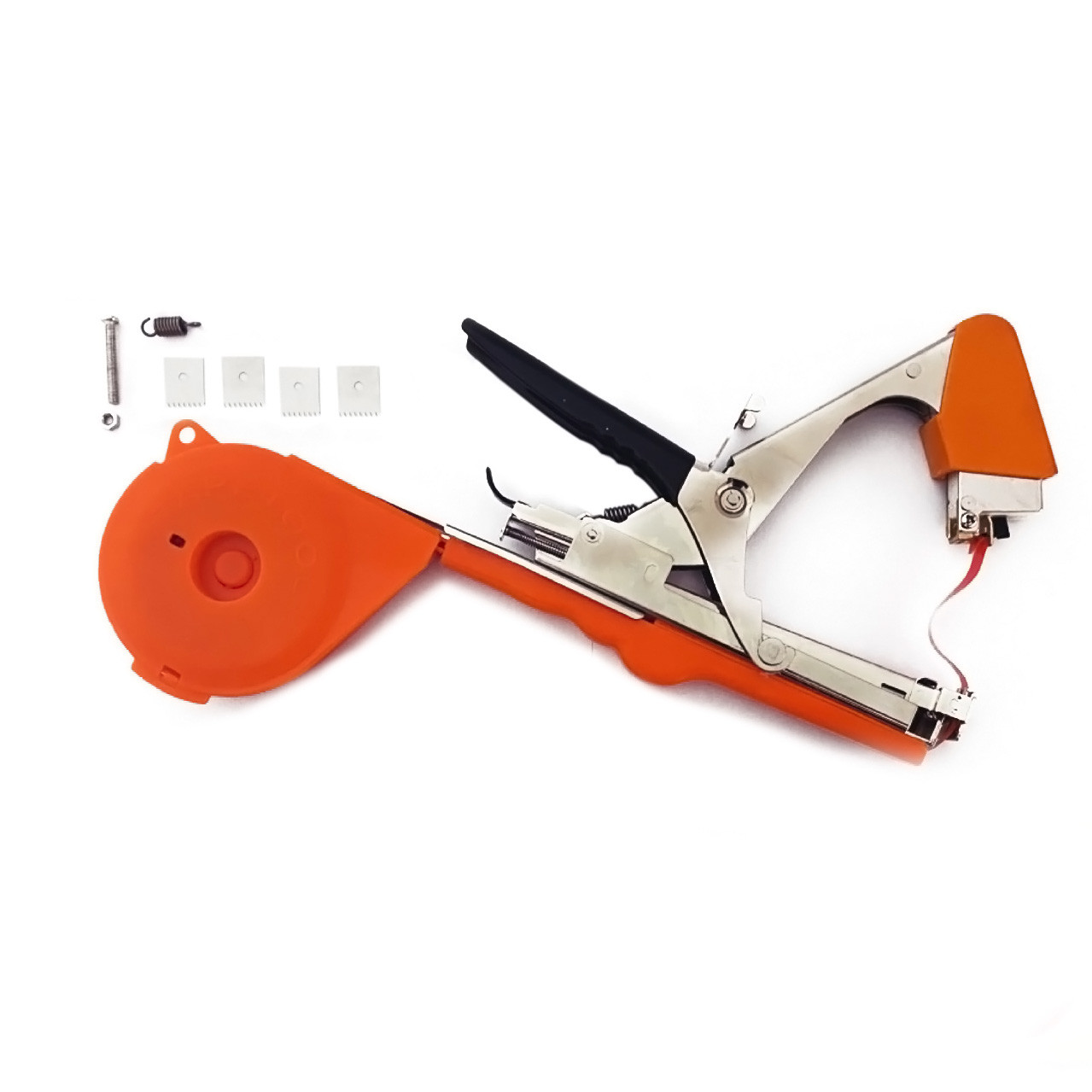 Степлер для підв'язки винограду тапенер Tapetool Тайвань