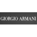 Чоловіча парфумерія від Giorgio Armani