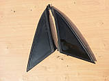 Задні скла- трикутники Audi 100 A6 C4 91-97г, фото 3