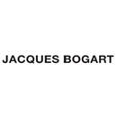 Чоловіча парфумерія від Jacques Bogart