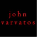 Чоловіча парфумерія від John Varvatos