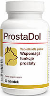 Dolfos ProstaDol, 90 шт