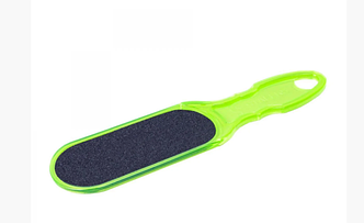 Пемза шліфувальна для ніг С16