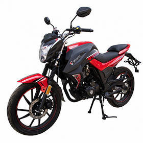 Альфа спорт SP 200R-28 з заводу