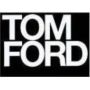Чоловіча парфумерія від Tom Ford