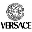 Чоловіча парфумерія від Versace