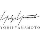 Чоловіча парфумерія від Yohji Yamamoto