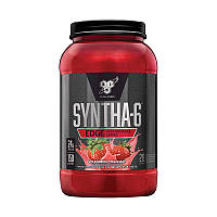 Протеин BSN Syntha-6 Edge, 1 кг Клубника