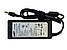 Блок живлення для ноутбука Samsung 19V 60W 3.16 A 5.5x3.0mm , R20, фото 3