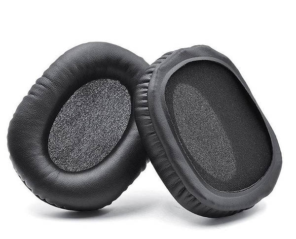 Razer Electra V2 Razer BlackShark Headset Creative Sound Blaster Tactic 3D Rage flatline 1241947648