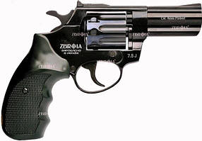 Револьвери флобера