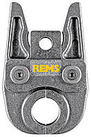 REMS Пресс-клещи KI 32