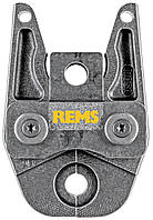 REMS Пресс-клещи US 3/8"