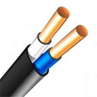 Кабель силовий