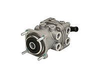 Главный тормозной клапан VOLVO FH 12 1993- 1628491 20374068 20410545