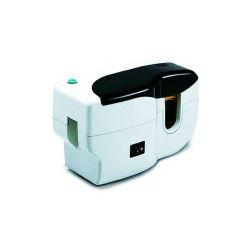 Тисячних тиражів Riso Job Separator 4:N III (S-6361)