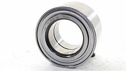 Підшипник зад. маточини, Renault Master II 98> (Дискової механізм) -> SNR - FC40096S07