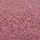 Круг пелюстковий Intertool 125*22.23 мм P40 BT-0204, фото 3