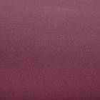 Круг наждачний самоклейний 125 мм, щільність 220 г/м2, К600, пак. 10ед. INTERTOOL BT-0570, фото 3