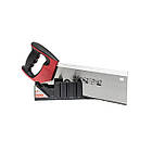 Стусло Intertool 212*42*44мм пластик HT-0722, фото 4