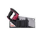 Стусло Intertool 250*65*60мм пластик HT-0724, фото 4