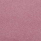 Диск шліфувальний пелюстковий 115 * 22 мм зерно K120 INTERTOOL BT-0112, фото 3