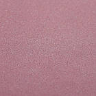 Диск шліфувальний пелюстковий 180 * 22 мм зерно K150 INTERTOOL BT-0235, фото 3