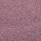 Круг пелюстковий Intertool 125*22.23 мм P80 BT-0208, фото 3