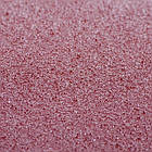 Круг пелюстковий Intertool 115*22мм К36 BT-0103, фото 3