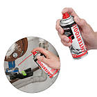 Мастило Intertool проникне універсальне 200 мл FS-4020, фото 4