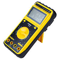 Мультиметр цифровий SIGMA 4008551