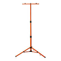 Штатив для прожектора 67-152мм Richmann C5999