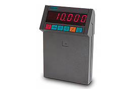 Ваговий термінал PWI C