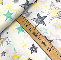 ΠΠΎΠ»ΡΡΡΠΊΠ° Π±ΡΠ·Ρ "Π·ΠΎΡΠ΅ΠΏΠ°Π΄ Π²Π΅Π»ΠΈΠΊΠΈΠΉ ΠΆΠΎΠ²ΡΠΎ-ΡΡΡΠΎ-ΠΌ'ΡΡΠ½ΠΈΠΉ", ΡΠΎΡΠΎ 3